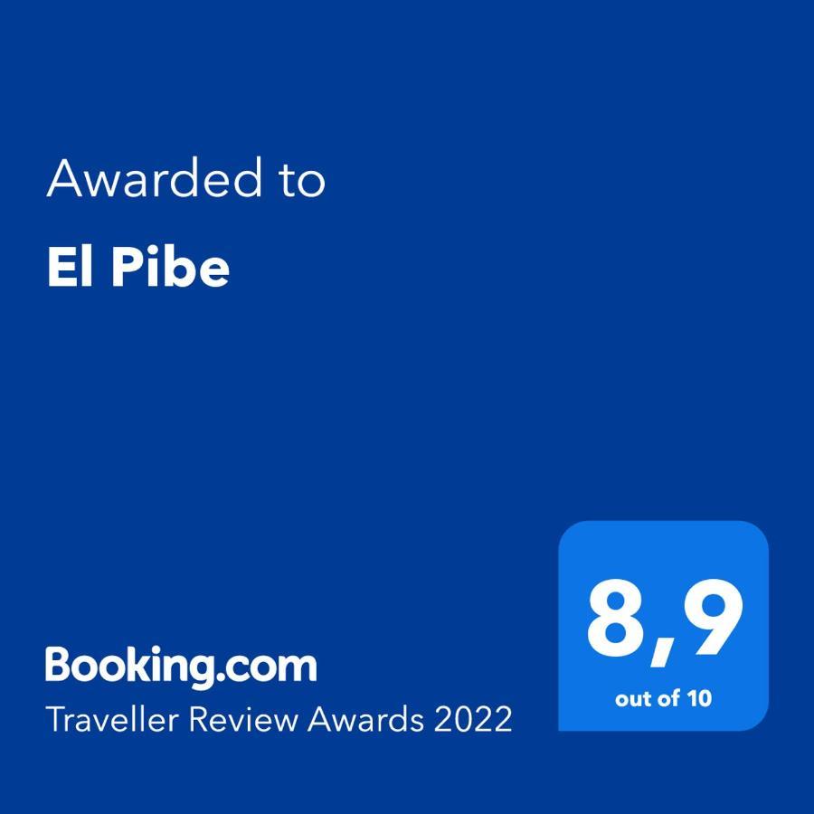 Hotel El Pibe, Buenos Aires – Preços atualizados 2023